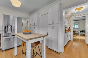 1322 Granger Ave, Ann Arbor, MI 48104 - Photo 35