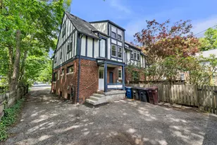 1322 Granger Ave, Ann Arbor, MI 48104 - Photo 79