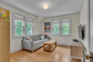 1322 Granger Ave, Ann Arbor, MI 48104 - Photo 43