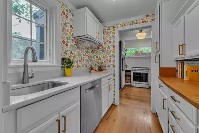1322 Granger Avenue, Ann Arbor, MI 48104 - Photo 27