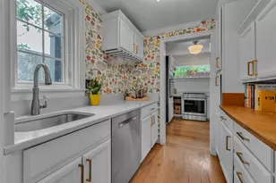 1322 Granger Ave, Ann Arbor, MI 48104 - Photo 27