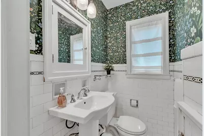 1322 Granger Avenue, Ann Arbor, MI 48104 - Photo 15