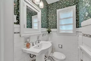 1322 Granger Ave, Ann Arbor, MI 48104 - Photo 15