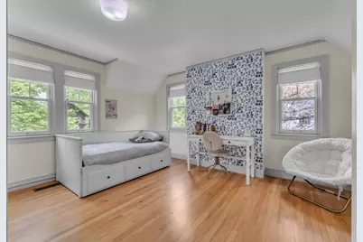 1322 Granger Avenue, Ann Arbor, MI 48104 - Photo 49