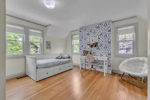 1322 Granger Ave, Ann Arbor, MI 48104 - Photo 49