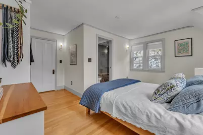 1322 Granger Avenue, Ann Arbor, MI 48104 - Photo 53