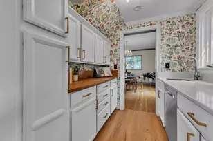1322 Granger Ave, Ann Arbor, MI 48104 - Photo 31