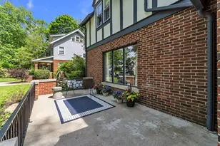 1322 Granger Ave, Ann Arbor, MI 48104 - Photo 7