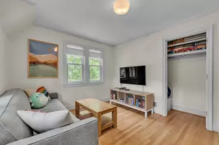 1322 Granger Ave, Ann Arbor, MI 48104 - Photo 45