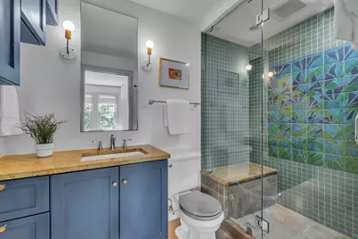 1322 Granger Avenue, Ann Arbor, MI 48104 - Photo 55