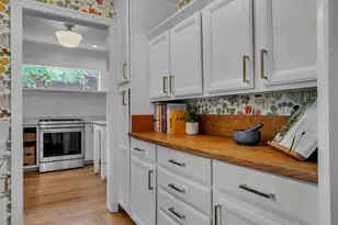 1322 Granger Ave, Ann Arbor, MI 48104 - Photo 29