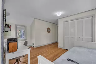 1322 Granger Ave, Ann Arbor, MI 48104 - Photo 51