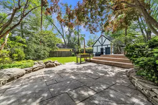 1322 Granger Ave, Ann Arbor, MI 48104 - Photo 71