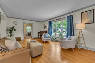 1322 Granger Ave, Ann Arbor, MI 48104 - Photo 19