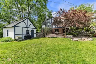 1322 Granger Ave, Ann Arbor, MI 48104 - Photo 69