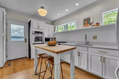 1322 Granger Avenue, Ann Arbor, MI 48104 - Photo 33