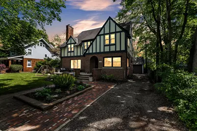 1322 Granger Avenue, Ann Arbor, MI 48104 - Photo 81