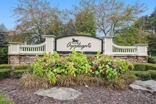 5901 Waters Ridge Ct, Kalamazoo, MI 49009 - Photo 41