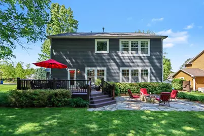 5901 Waters Ridge Court, Kalamazoo, MI 49009 - Photo 31