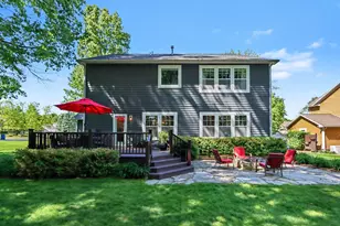 5901 Waters Ridge Ct, Kalamazoo, MI 49009 - Photo 31