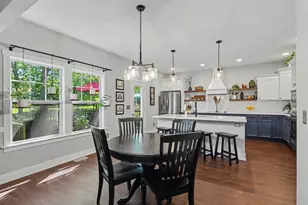 5901 Waters Ridge Ct, Kalamazoo, MI 49009 - Photo 7