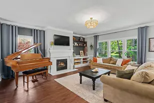 5901 Waters Ridge Ct, Kalamazoo, MI 49009 - Photo 3