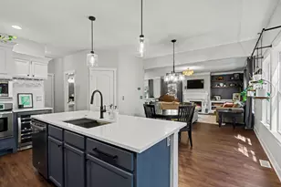 5901 Waters Ridge Ct, Kalamazoo, MI 49009 - Photo 5