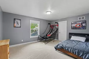 5901 Waters Ridge Ct, Kalamazoo, MI 49009 - Photo 23