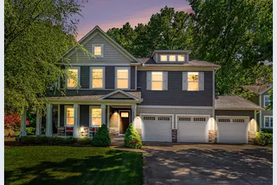 5901 Waters Ridge Court, Kalamazoo, MI 49009 - Photo 37