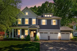 5901 Waters Ridge Ct, Kalamazoo, MI 49009 - Photo 37
