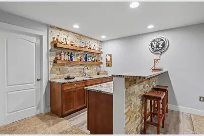 5901 Waters Ridge Court, Kalamazoo, MI 49009 - Photo 25