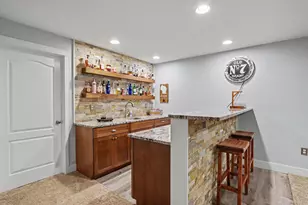 5901 Waters Ridge Ct, Kalamazoo, MI 49009 - Photo 25