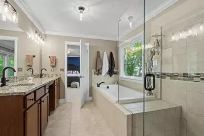 5901 Waters Ridge Court, Kalamazoo, MI 49009 - Photo 15