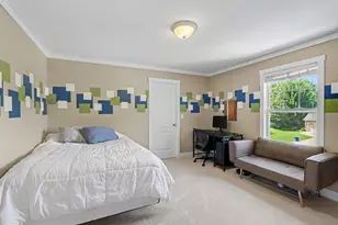 5901 Waters Ridge Ct, Kalamazoo, MI 49009 - Photo 21