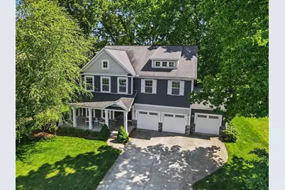 5901 Waters Ridge Court, Kalamazoo, MI 49009 - Photo 35