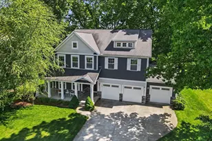 5901 Waters Ridge Ct, Kalamazoo, MI 49009 - Photo 35