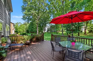5901 Waters Ridge Ct, Kalamazoo, MI 49009 - Photo 33