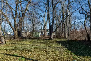 1309 Agard Ave, Benton Harbor, MI 49022 - Photo 17