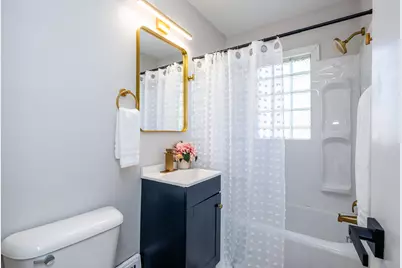 1309 Agard Avenue, Benton Harbor, MI 49022 - Photo 9