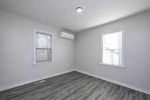 1309 Agard Ave, Benton Harbor, MI 49022 - Photo 11