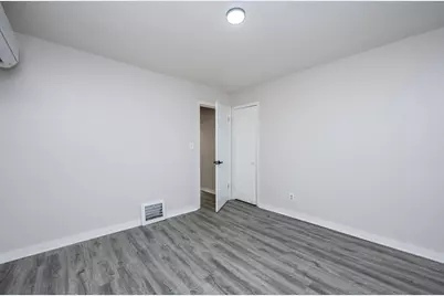 1309 Agard Avenue, Benton Harbor, MI 49022 - Photo 13