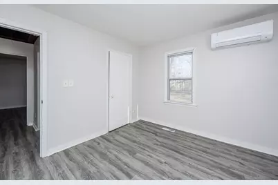 1309 Agard Avenue, Benton Harbor, MI 49022 - Photo 11