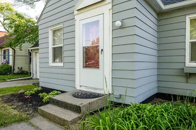 1309 Agard Avenue, Benton Harbor, MI 49022 - Photo 3