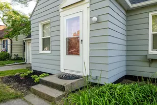 1309 Agard Ave, Benton Harbor, MI 49022 - Photo 3