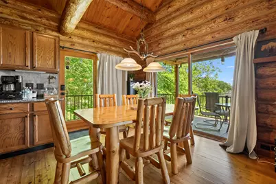 61851 Ochala Drive, Jones, MI 49061 - Photo 7