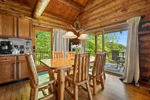 61851 Ochala Dr, Jones, MI 49061 - Photo 7