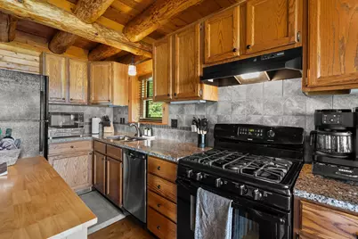 61851 Ochala Drive, Jones, MI 49061 - Photo 9