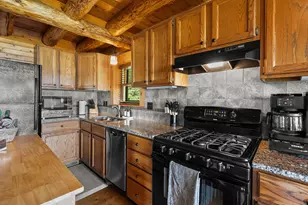 61851 Ochala Dr, Jones, MI 49061 - Photo 9