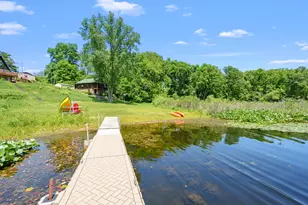 61851 Ochala Dr, Jones, MI 49061 - Photo 39