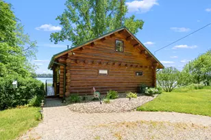 61851 Ochala Dr, Jones, MI 49061 - Photo 31